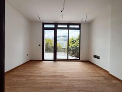 Chai Chee Lane (D16), Terrace #580824221